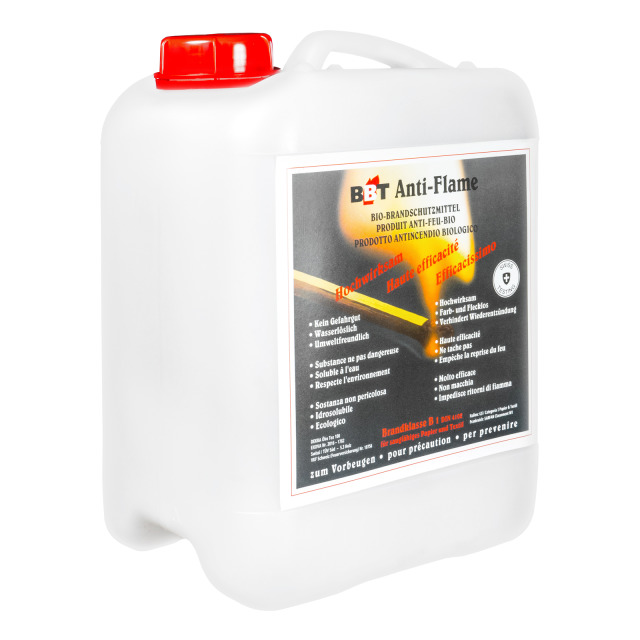 Image is not available