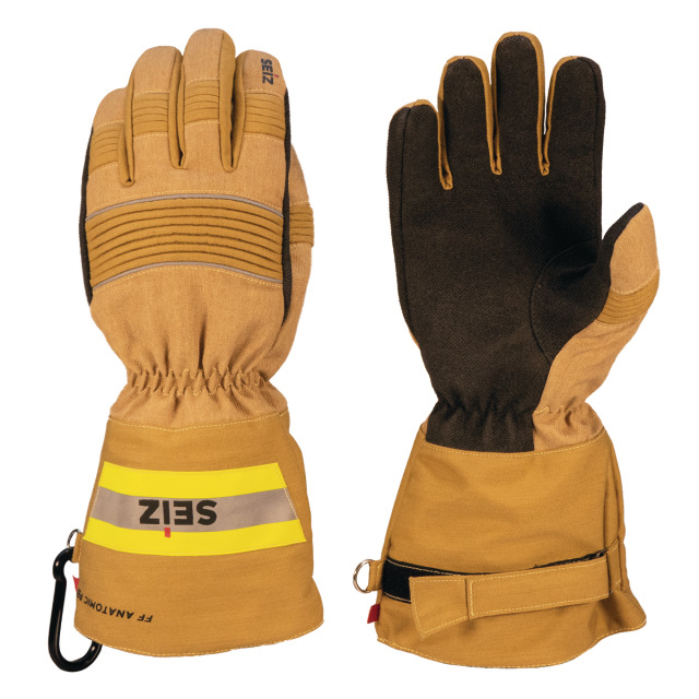 Image is not available