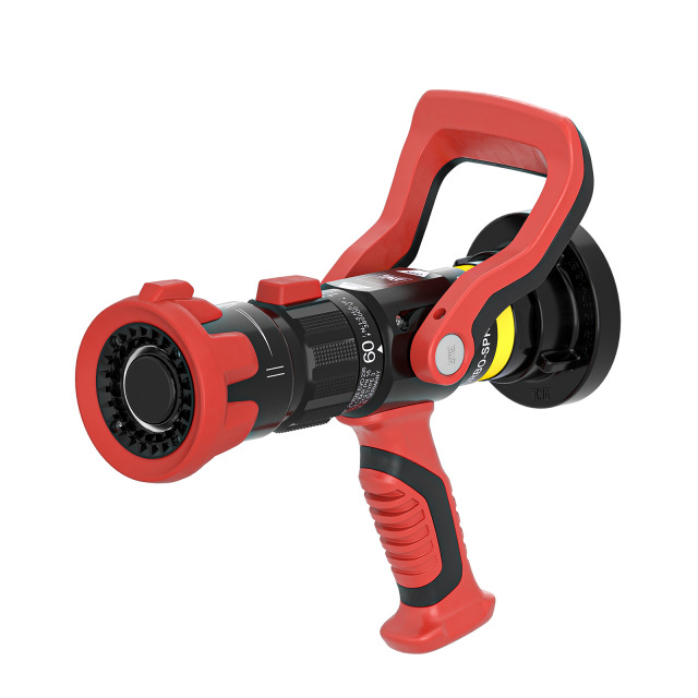 Image is not available