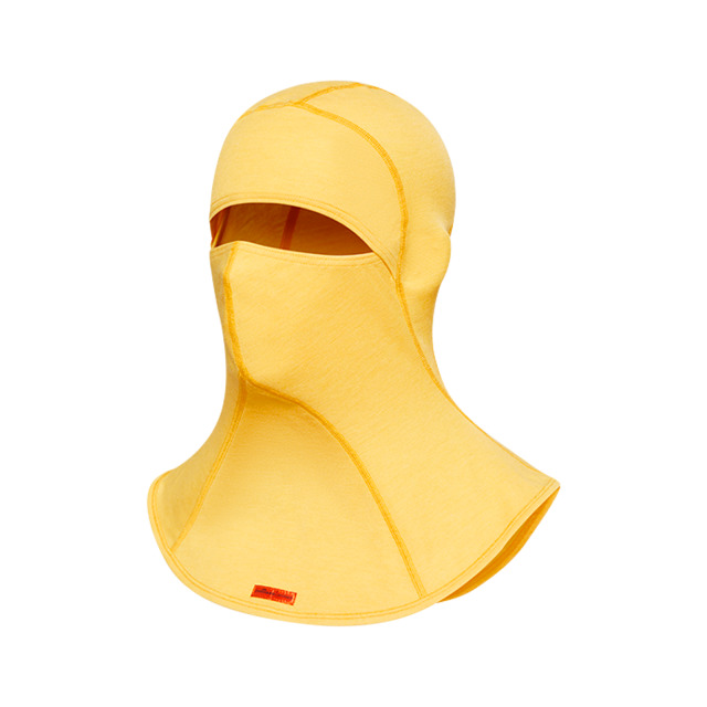 Image is not available