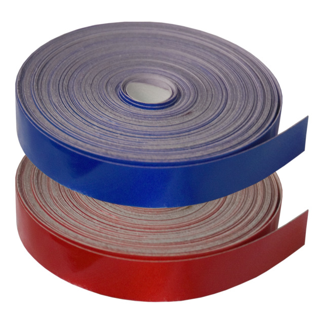 Image is not available