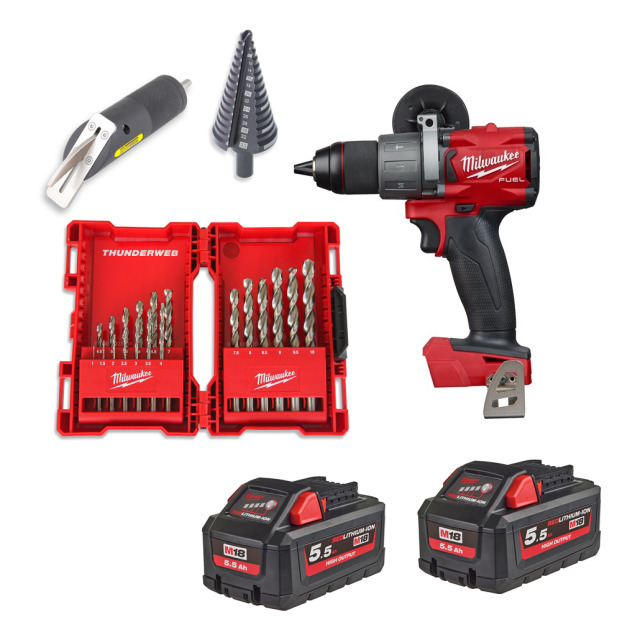 Image is not available