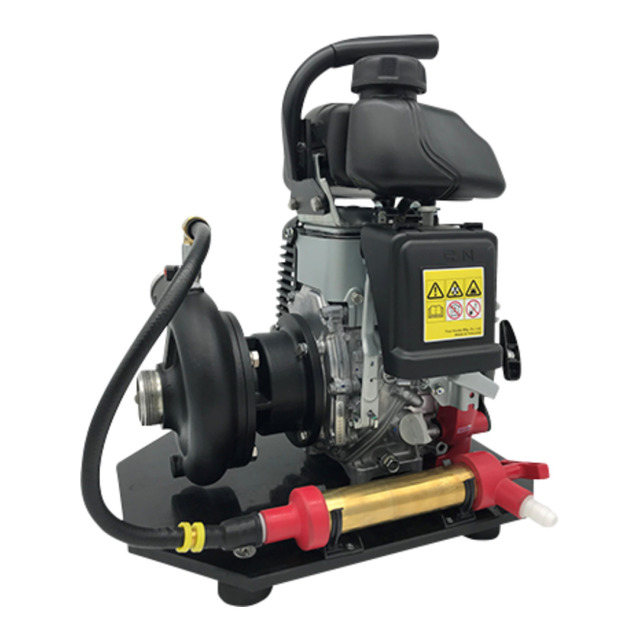 Image is not available